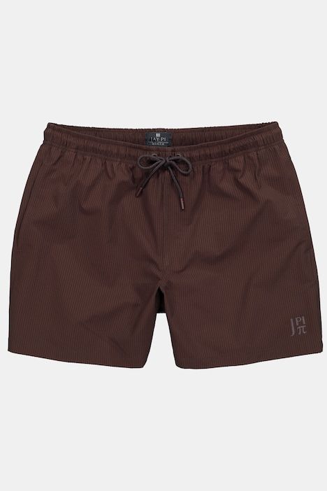 JAY-PI swimming shorts