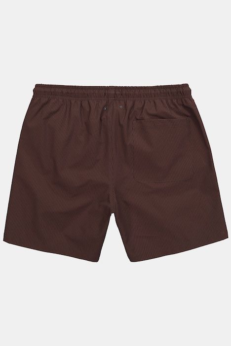 JAY-PI swimming shorts
