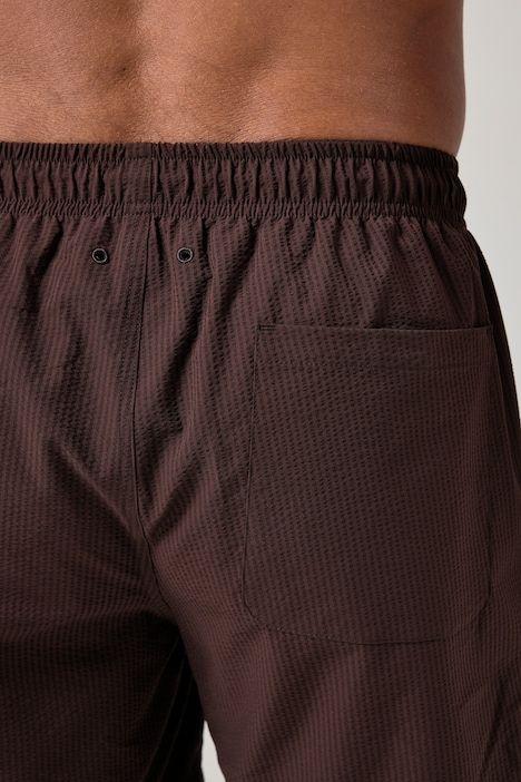 JAY-PI swimming shorts