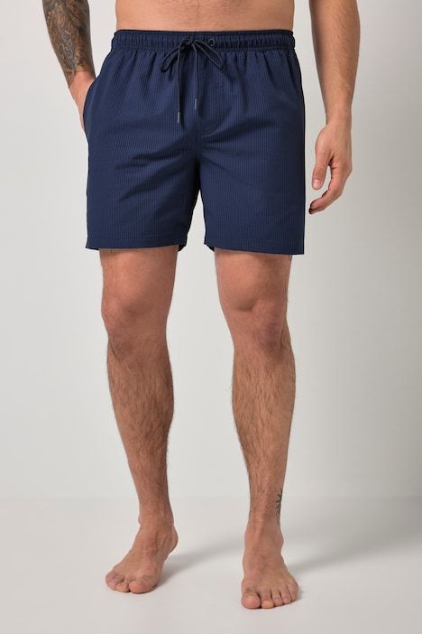JAY-PI swimming shorts