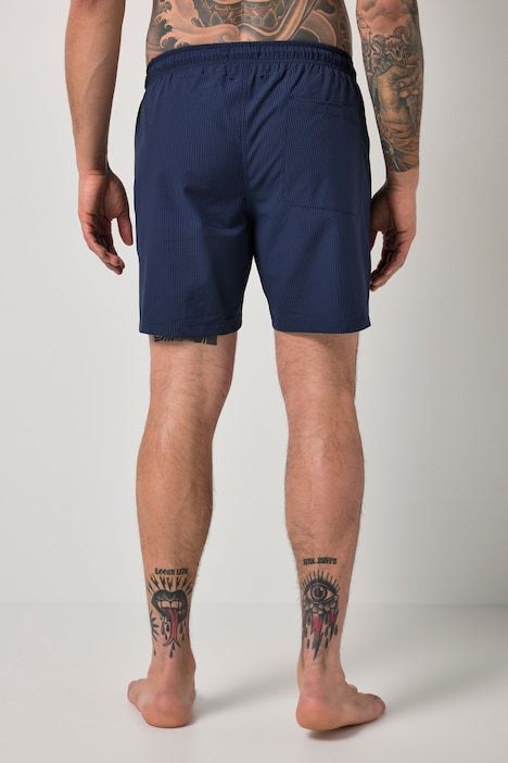 JAY-PI swimming shorts