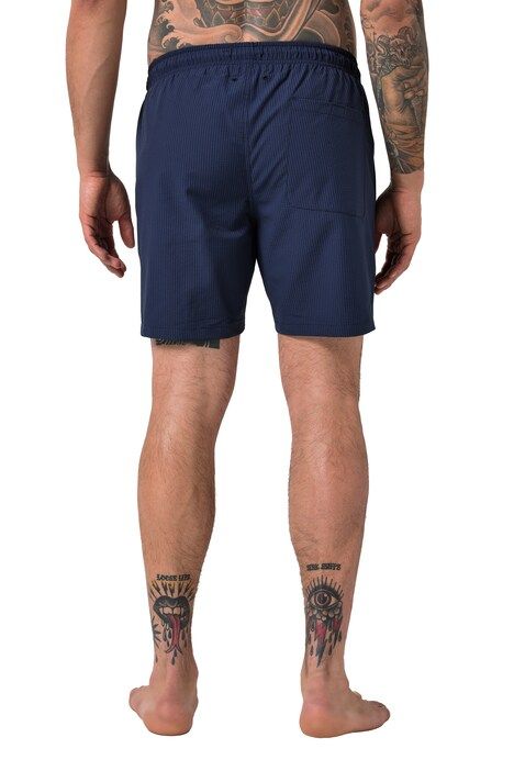 JAY-PI swimming shorts