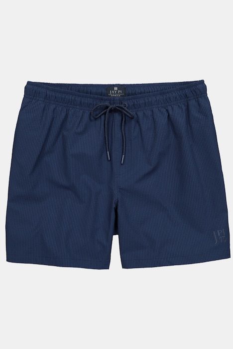JAY-PI swimming shorts