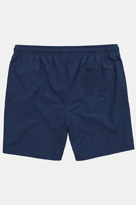 JAY-PI swimming shorts
