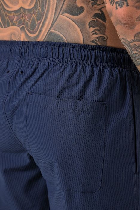 JAY-PI swimming shorts
