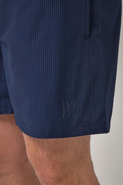 JAY-PI swimming shorts