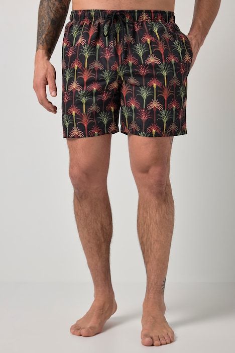 JAY-PI swimming trunks