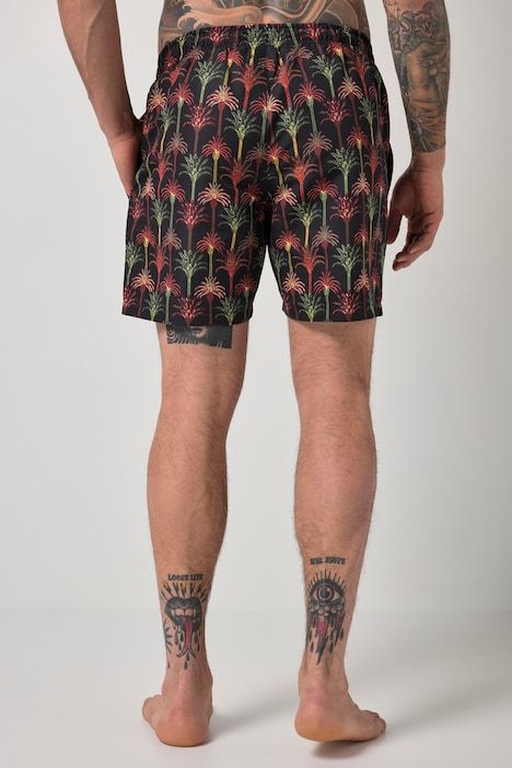JAY-PI swimming trunks