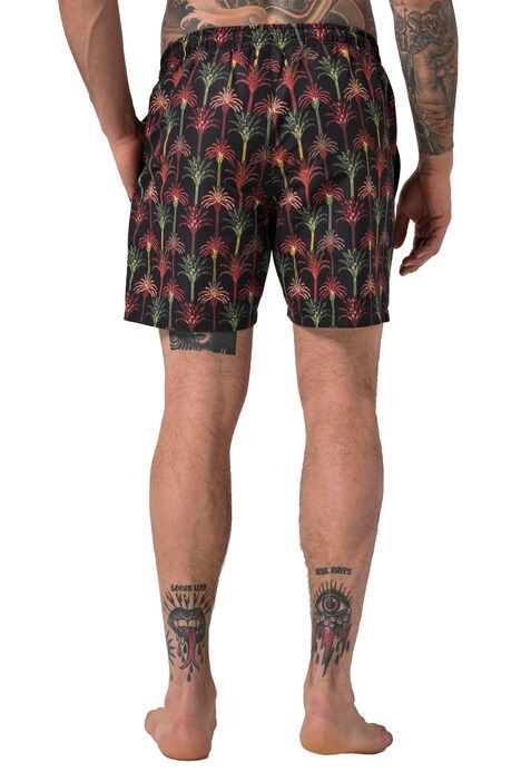 JAY-PI swimming trunks