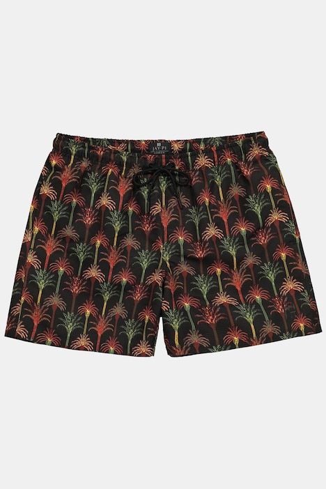 JAY-PI swimming trunks