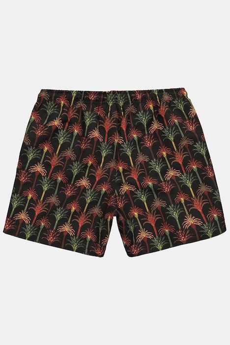JAY-PI swimming trunks