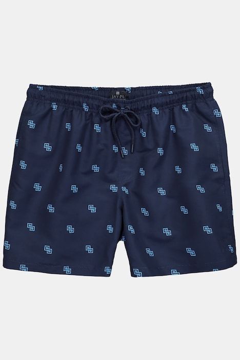 JAY-PI swimming shorts