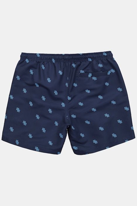 JAY-PI swimming shorts