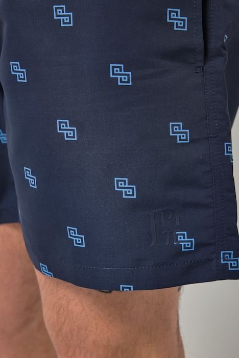 JAY-PI swimming shorts