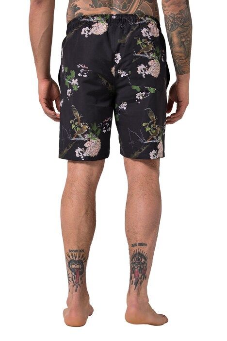 JAY-PI swimming trunks