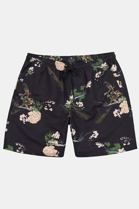 JAY-PI swimming trunks