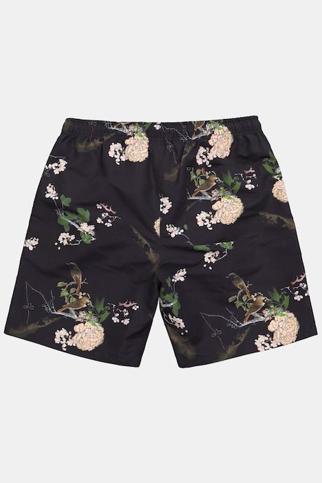 JAY-PI swimming trunks