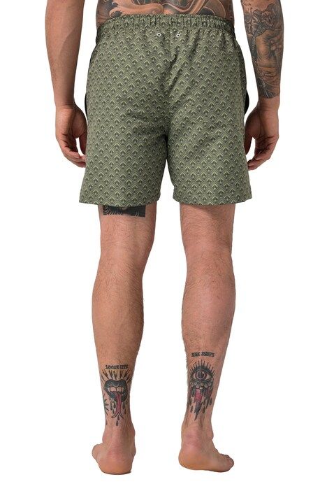 JAY-PI swimming trunks