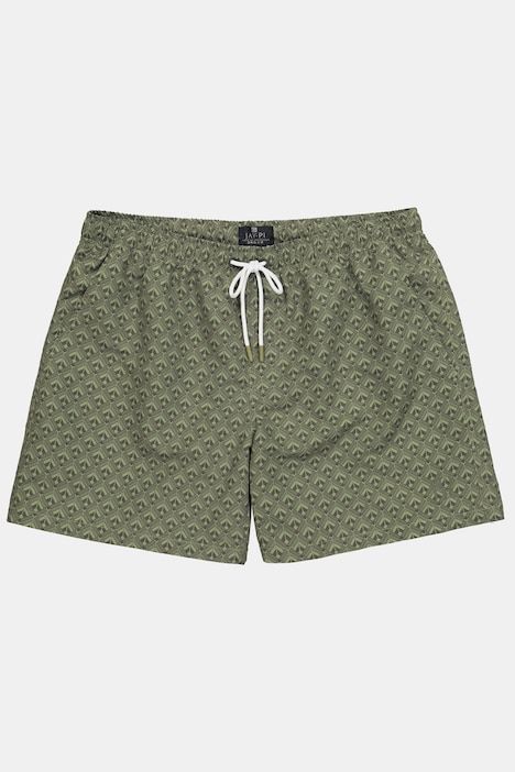 JAY-PI swimming trunks
