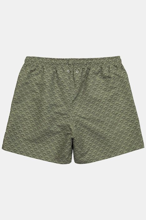 JAY-PI swimming trunks