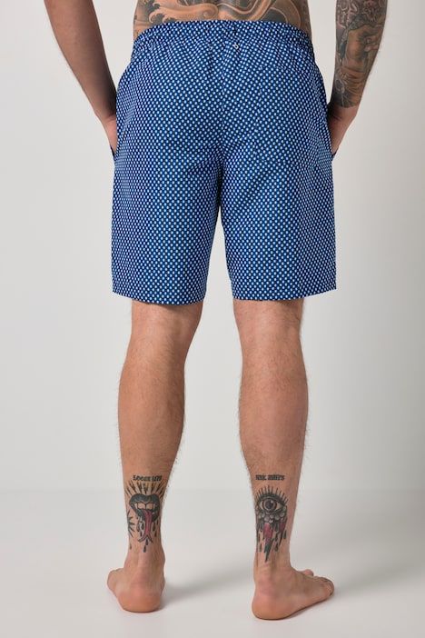JAY-PI swimming trunks
