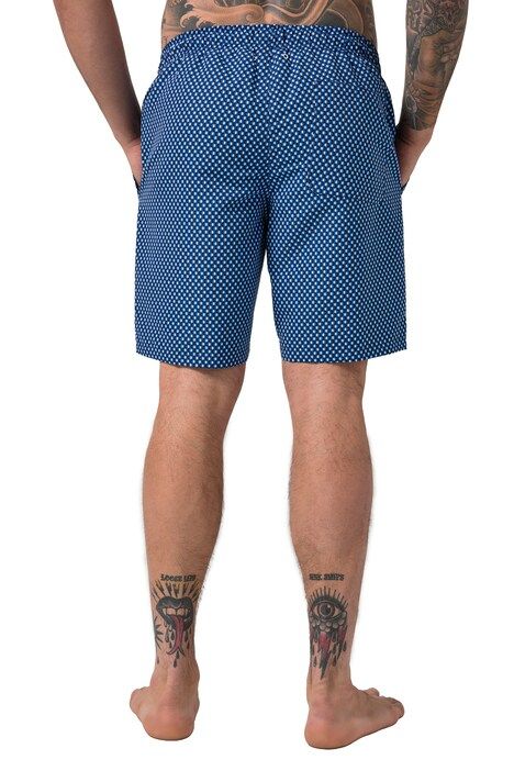 JAY-PI swimming trunks