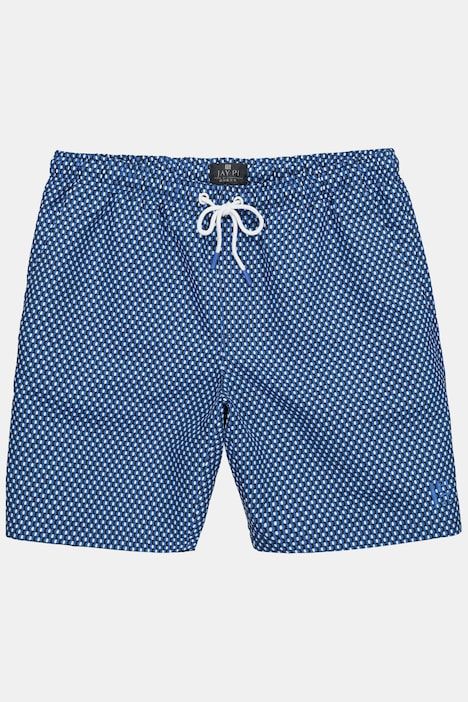 JAY-PI swimming trunks