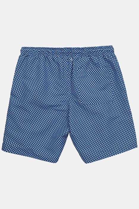 JAY-PI swimming trunks