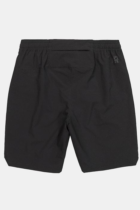 JAY-PI Bermuda shorts, FLEXNAMIC®