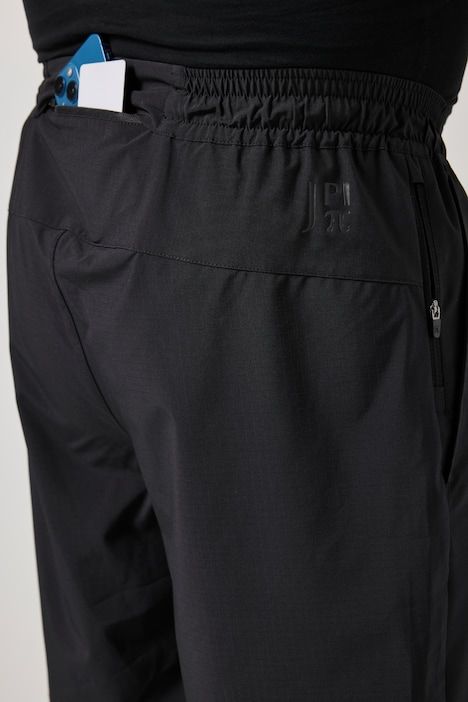 JAY-PI Bermuda shorts, FLEXNAMIC®