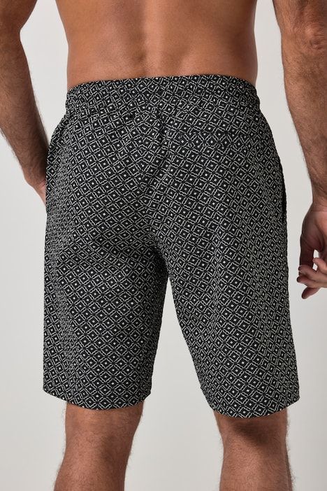 JAY-PI swimming shorts