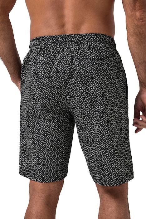 JAY-PI swimming shorts