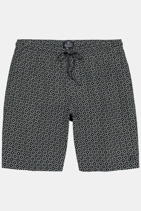 JAY-PI swimming shorts