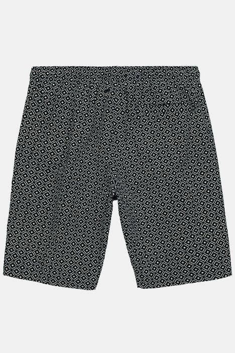 JAY-PI swimming shorts