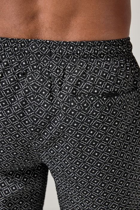 JAY-PI swimming shorts