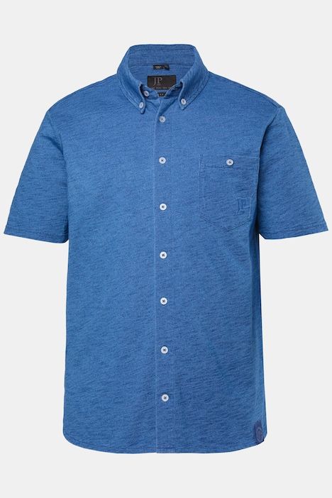 Jersey shirt