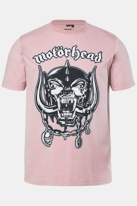 Motörhead T-shirt