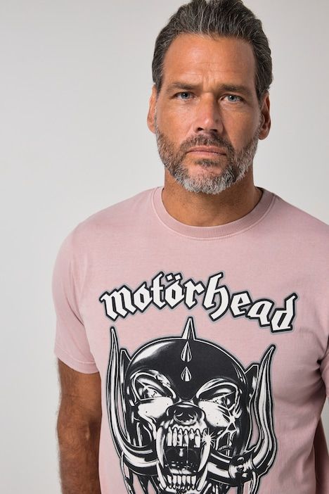 Motörhead T-shirt