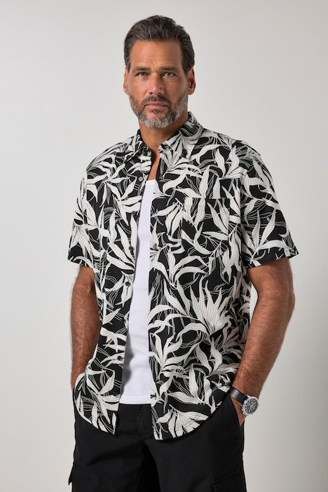 Jersey shirt, extra-lightweight
