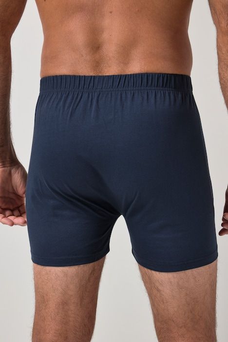 Boxer shorts, 2-pack