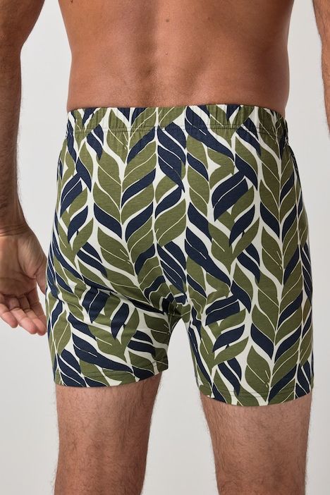 Boxer shorts, 2-pack