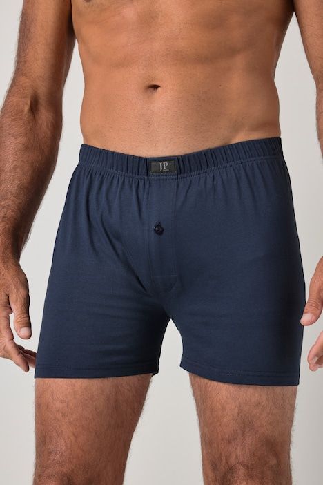 Boxer shorts, 2-pack