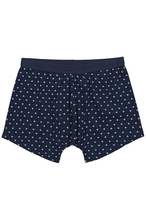 Mid-rise boxer short, FLEXNAMIC®, 2-pack