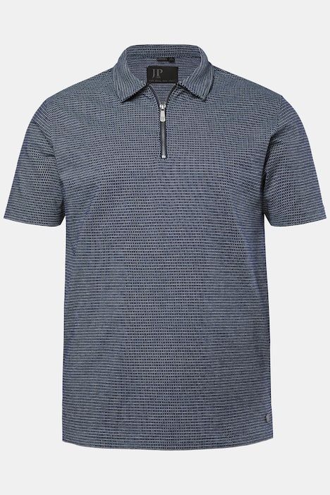 Polo shirt, FLEXNAMIC®