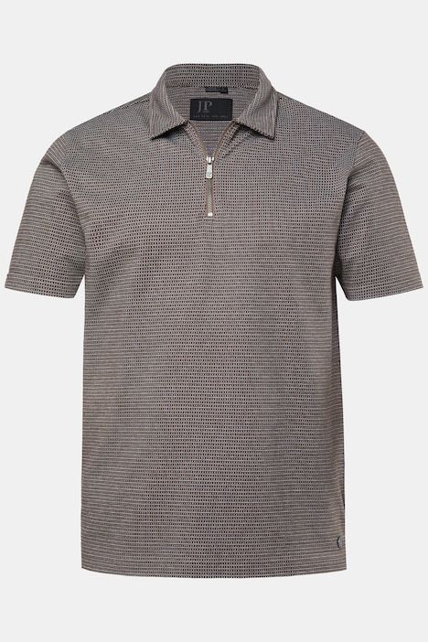 Polo shirt, FLEXNAMIC®
