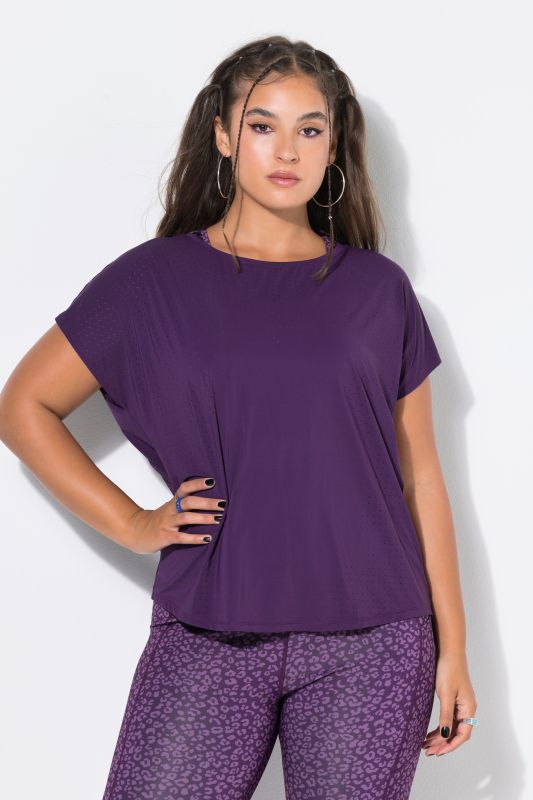 Sport T-shirt