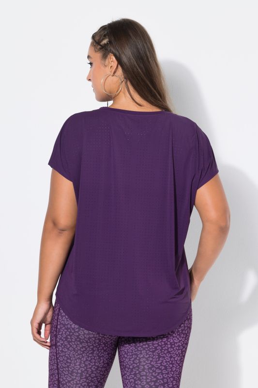 Sport T-shirt