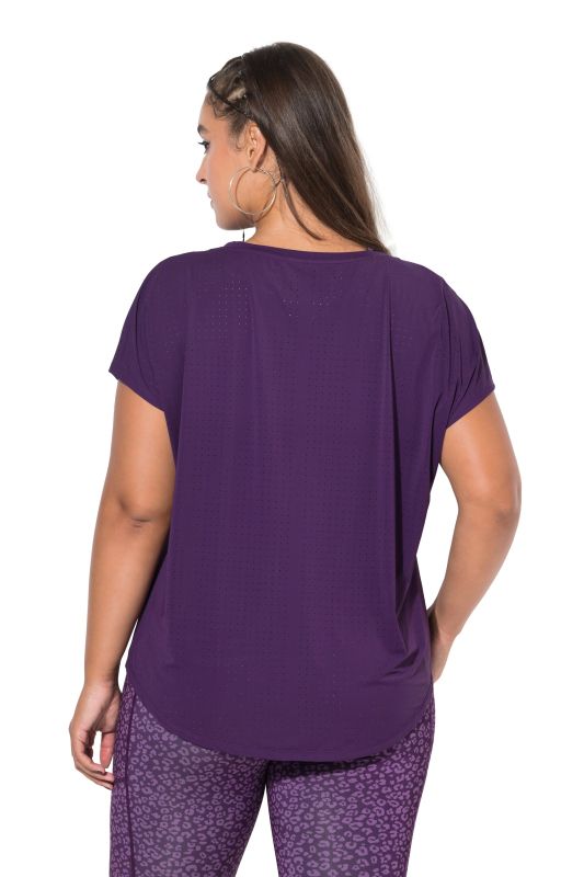 Sport T-shirt