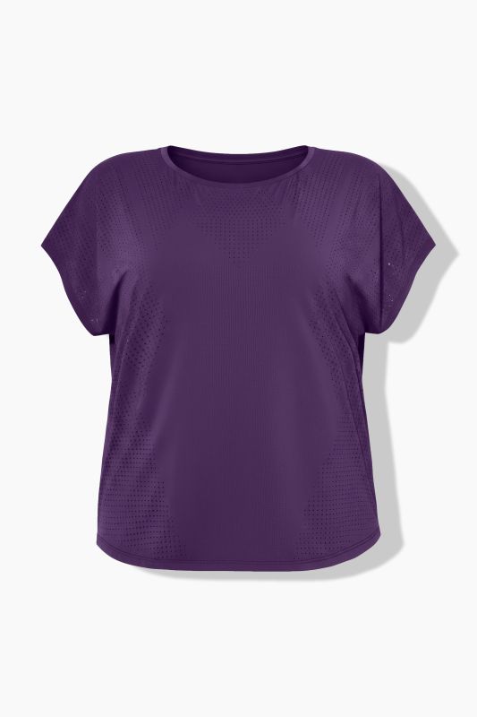 Sport T-shirt
