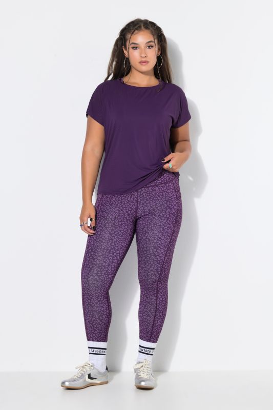 Sport T-shirt